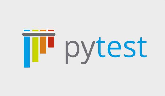 Utilizando fixtures do pytest para melhorar seus testes